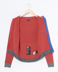 Isadoreロングスリーブジャージ【Alternative Winter Long Sleeve Jersey】mb_17l