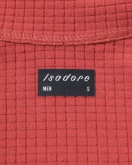 Isadoreロングスリーブジャージ【Alternative Winter Long Sleeve Jersey】mb_18l