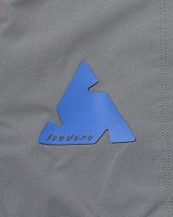 Isadoreロングスリーブジャージ【Alternative Winter Long Sleeve Jersey】mb_21l