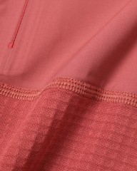 Isadoreロングスリーブジャージ【Alternative Winter Long Sleeve Jersey】mb_24l