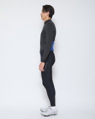 Isadoreロングスリーブジャージ【Alternative Winter Long Sleeve Jersey】mb_25l