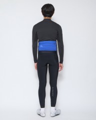Isadoreロングスリーブジャージ【Alternative Winter Long Sleeve Jersey】mb_30l