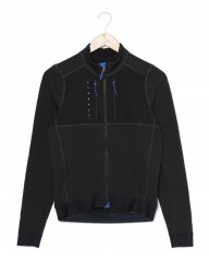 Isadoreロングスリーブジャージ【Alternative Winter Long Sleeve Jersey】mb_c0