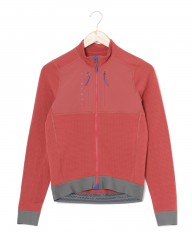 Isadoreロングスリーブジャージ【Alternative Winter Long Sleeve Jersey】mb_c1