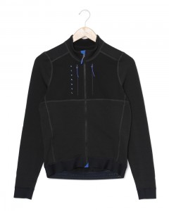 ロングスリーブジャージ【Alternative Winter Long Sleeve Jersey】