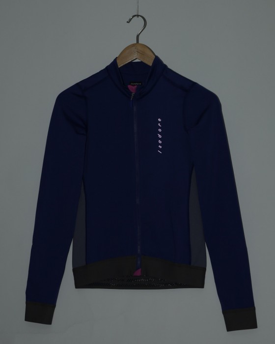 Isadoreロングスリーブジャージ【Alternative Light Long Sleeve Jersey】03l