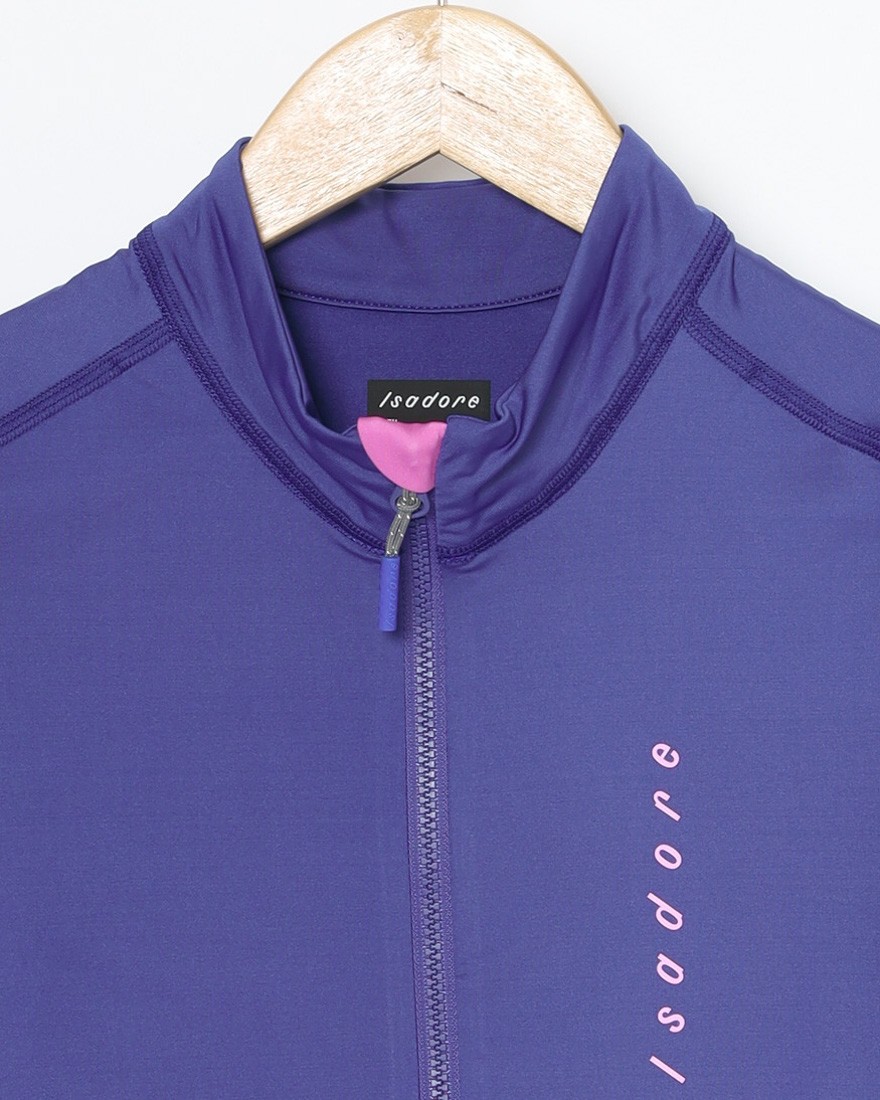 Isadoreロングスリーブジャージ【Alternative Light Long Sleeve Jersey】05l