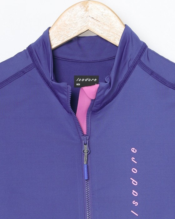 Isadoreロングスリーブジャージ【Alternative Light Long Sleeve Jersey】06l