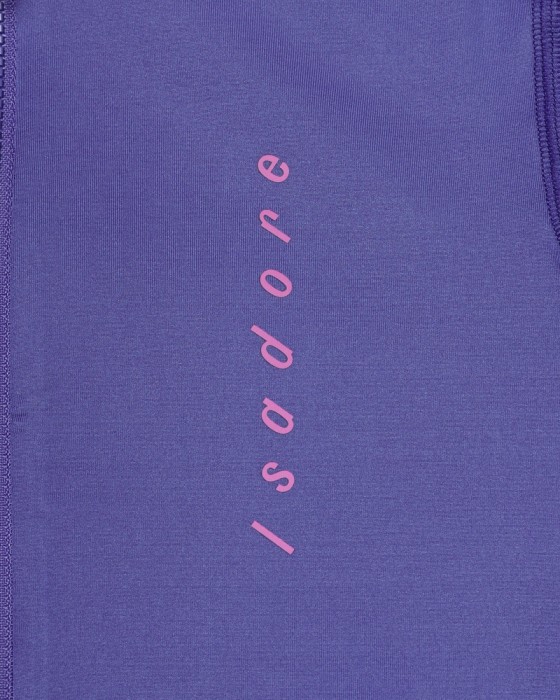 Isadoreロングスリーブジャージ【Alternative Light Long Sleeve Jersey】10l