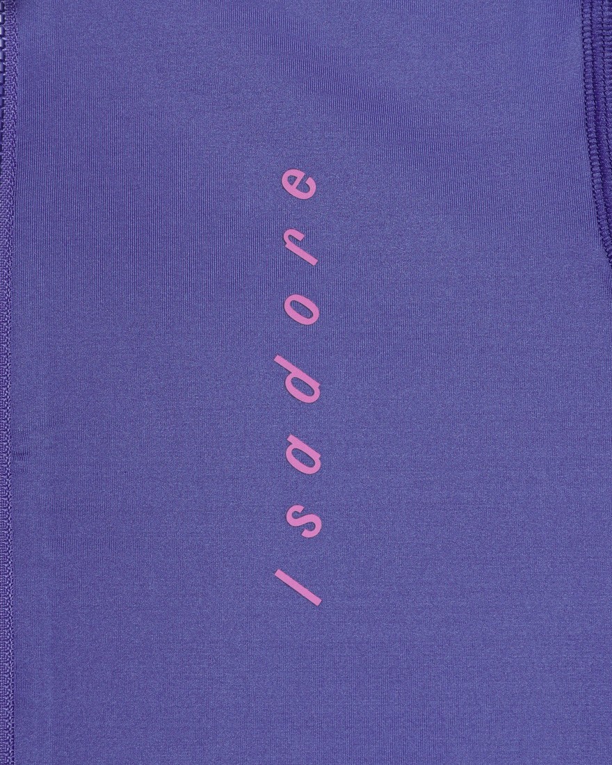 Isadoreロングスリーブジャージ【Alternative Light Long Sleeve Jersey】10l