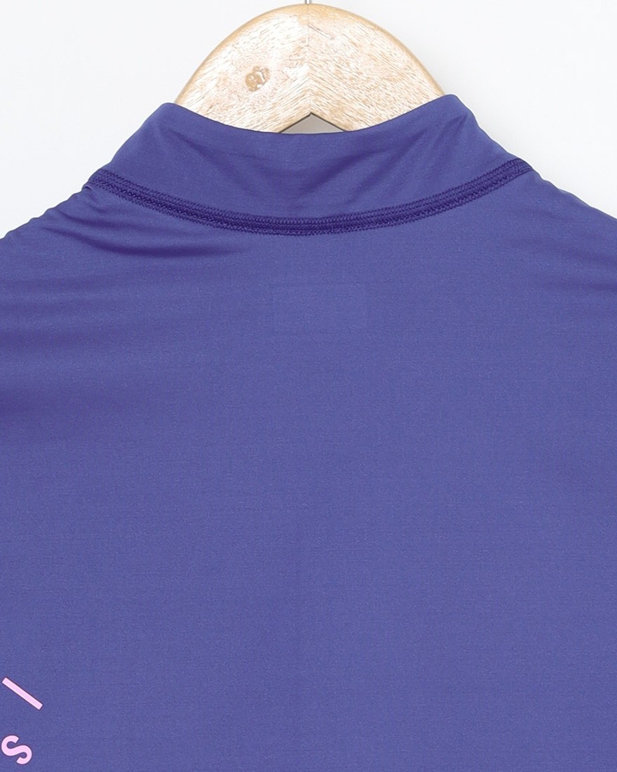 Isadoreロングスリーブジャージ【Alternative Light Long Sleeve Jersey】12l