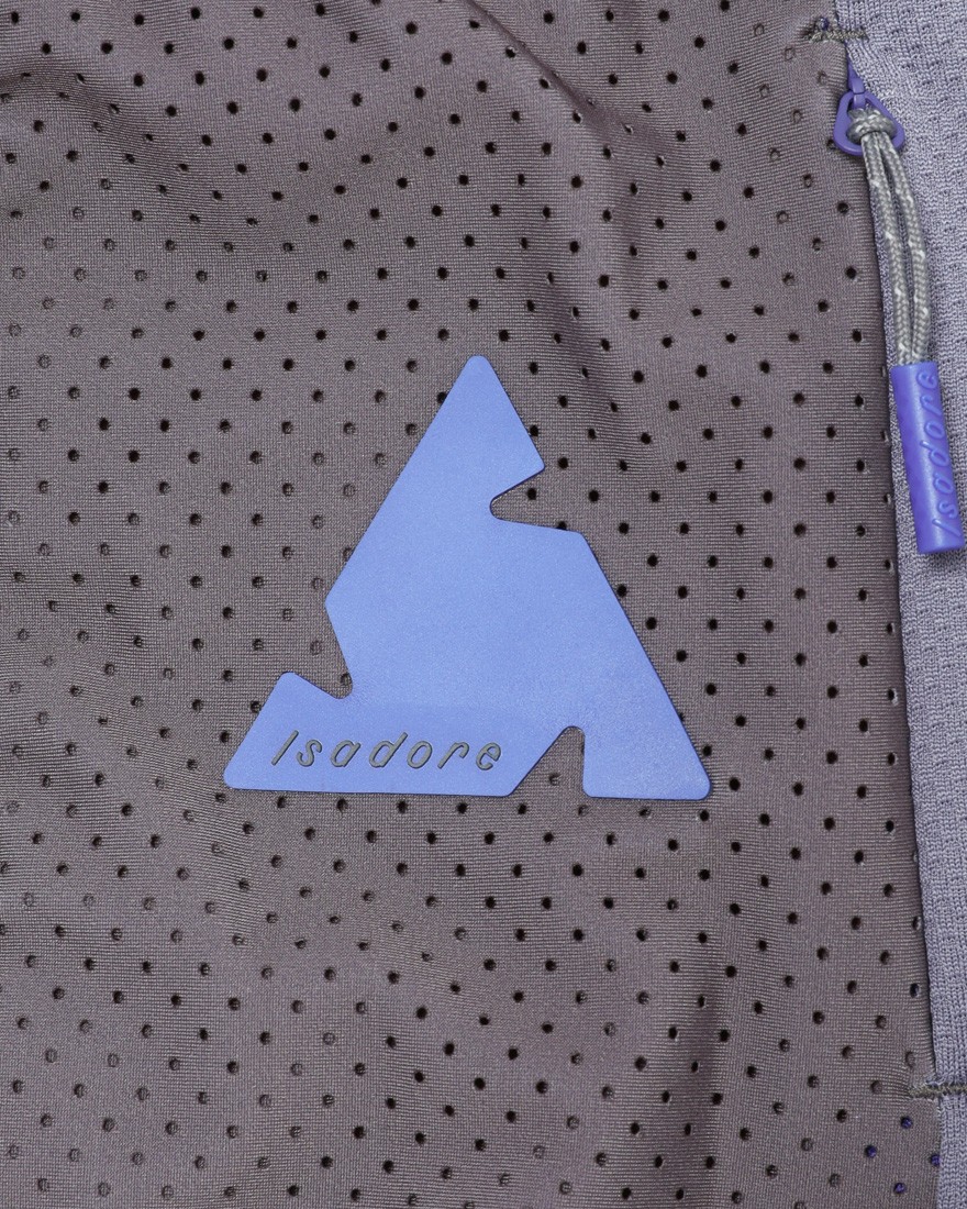Isadoreロングスリーブジャージ【Alternative Light Long Sleeve Jersey】16l