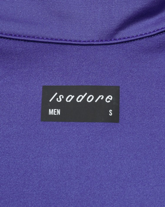 Isadoreロングスリーブジャージ【Alternative Light Long Sleeve Jersey】19l