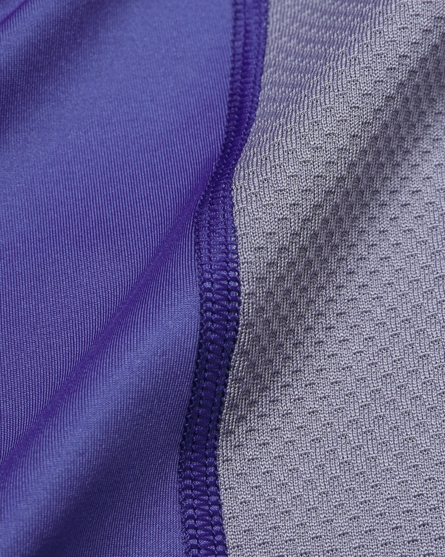 Isadoreロングスリーブジャージ【Alternative Light Long Sleeve Jersey】23l