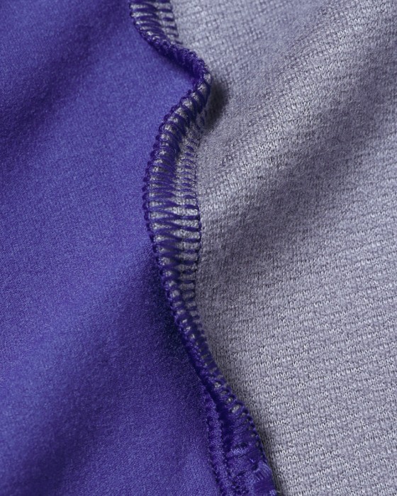 Isadoreロングスリーブジャージ【Alternative Light Long Sleeve Jersey】24l