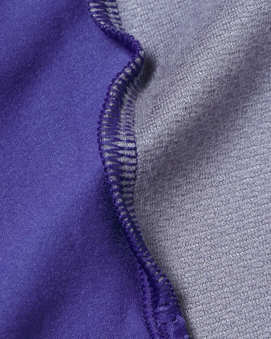 Isadoreロングスリーブジャージ【Alternative Light Long Sleeve Jersey】24l