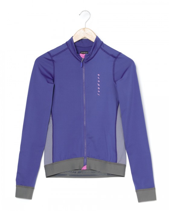 Isadoreロングスリーブジャージ【Alternative Light Long Sleeve Jersey】c0