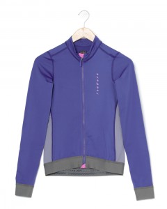 ロングスリーブジャージ【Alternative Light Long Sleeve Jersey】