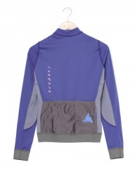 Isadoreロングスリーブジャージ【Alternative Light Long Sleeve Jersey】mb_01l