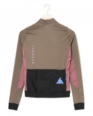 Isadoreロングスリーブジャージ【Alternative Light Long Sleeve Jersey】mb_02l