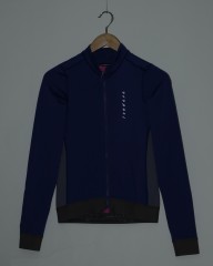 Isadoreロングスリーブジャージ【Alternative Light Long Sleeve Jersey】mb_03l