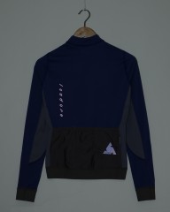 Isadoreロングスリーブジャージ【Alternative Light Long Sleeve Jersey】mb_04l