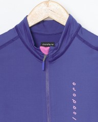 Isadoreロングスリーブジャージ【Alternative Light Long Sleeve Jersey】mb_05l