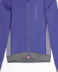 Isadoreロングスリーブジャージ【Alternative Light Long Sleeve Jersey】mb_07l