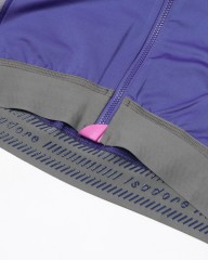 Isadoreロングスリーブジャージ【Alternative Light Long Sleeve Jersey】mb_09l