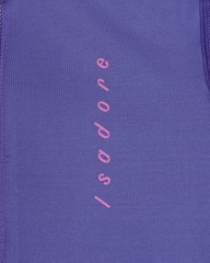 Isadoreロングスリーブジャージ【Alternative Light Long Sleeve Jersey】mb_10l
