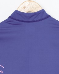 Isadoreロングスリーブジャージ【Alternative Light Long Sleeve Jersey】mb_12l