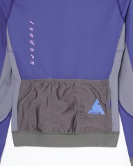 Isadoreロングスリーブジャージ【Alternative Light Long Sleeve Jersey】mb_13l