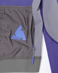 Isadoreロングスリーブジャージ【Alternative Light Long Sleeve Jersey】mb_15l