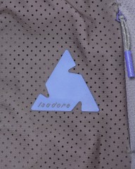 Isadoreロングスリーブジャージ【Alternative Light Long Sleeve Jersey】mb_16l