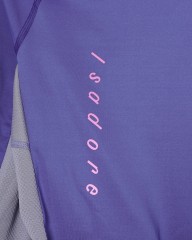 Isadoreロングスリーブジャージ【Alternative Light Long Sleeve Jersey】mb_17l