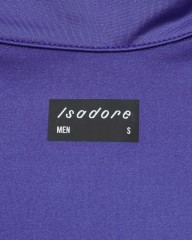 Isadoreロングスリーブジャージ【Alternative Light Long Sleeve Jersey】mb_19l