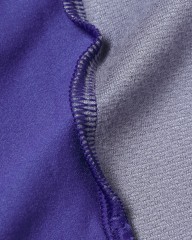 Isadoreロングスリーブジャージ【Alternative Light Long Sleeve Jersey】mb_24l