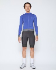 Isadoreロングスリーブジャージ【Alternative Light Long Sleeve Jersey】mb_27l