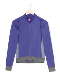 Isadoreロングスリーブジャージ【Alternative Light Long Sleeve Jersey】mb_c0