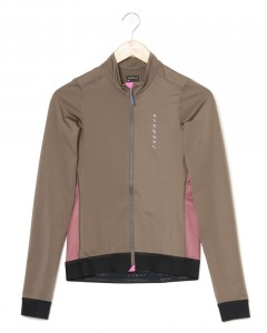 ロングスリーブジャージ【Alternative Light Long Sleeve Jersey】
