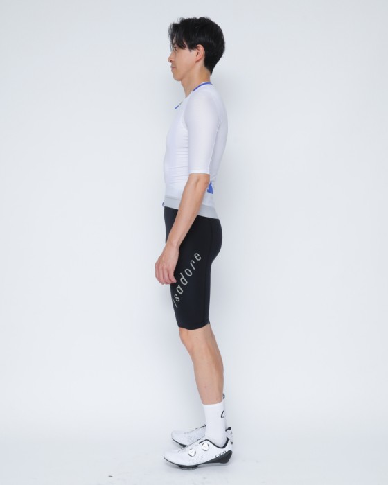 Isadoreショートスリーブジャージ【Alternative Jersey】02l