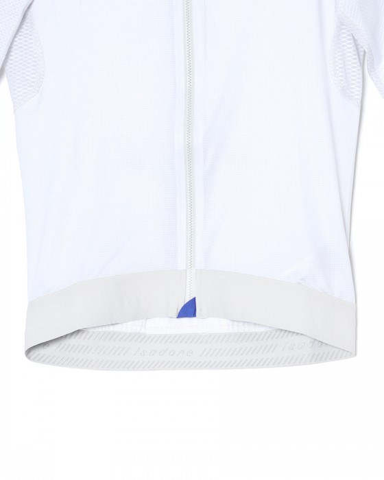 Isadoreショートスリーブジャージ【Alternative Jersey】06l