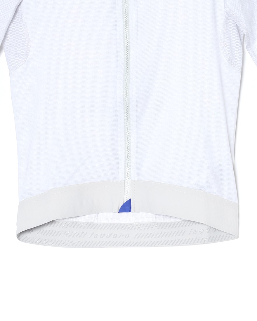 Isadoreショートスリーブジャージ【Alternative Jersey】06l