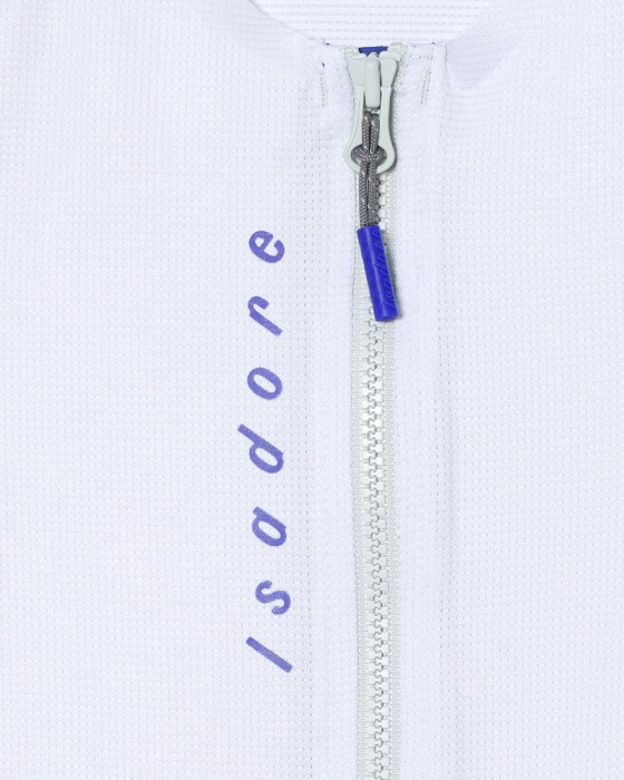 Isadoreショートスリーブジャージ【Alternative Jersey】07l