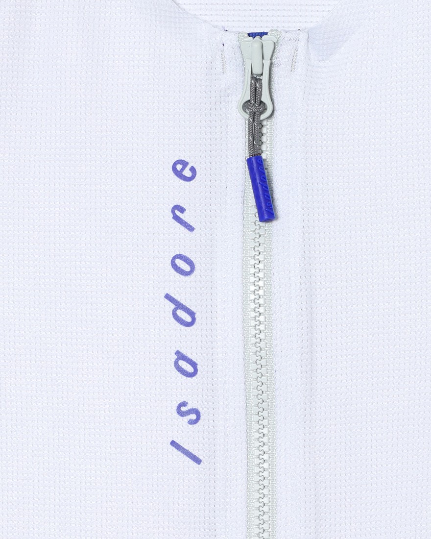 Isadoreショートスリーブジャージ【Alternative Jersey】07l