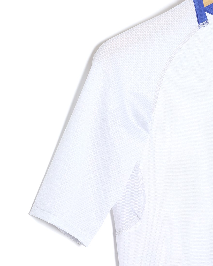 Isadoreショートスリーブジャージ【Alternative Jersey】09l