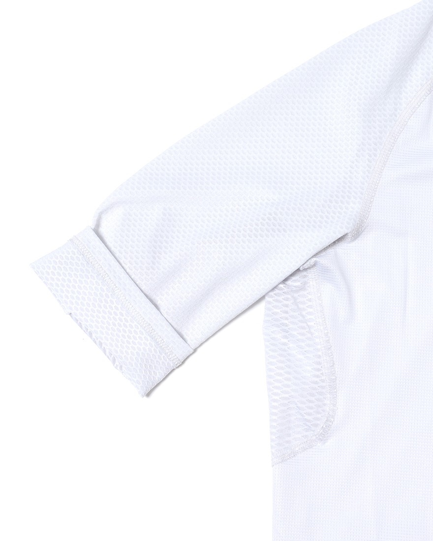 Isadoreショートスリーブジャージ【Alternative Jersey】20l