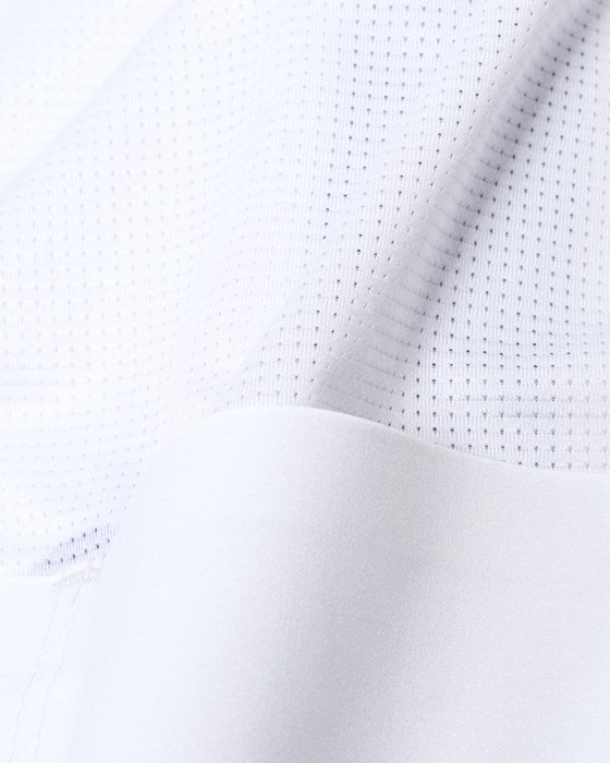 Isadoreショートスリーブジャージ【Alternative Jersey】22l