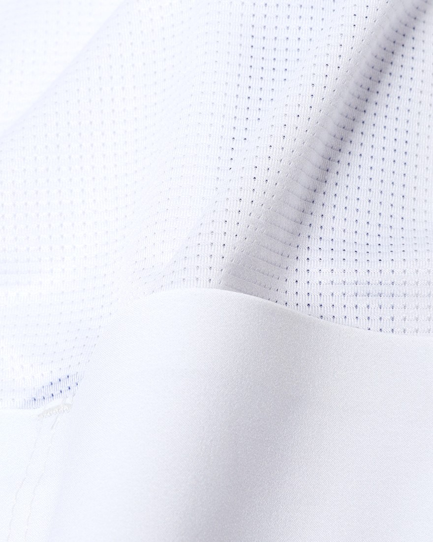 Isadoreショートスリーブジャージ【Alternative Jersey】22l