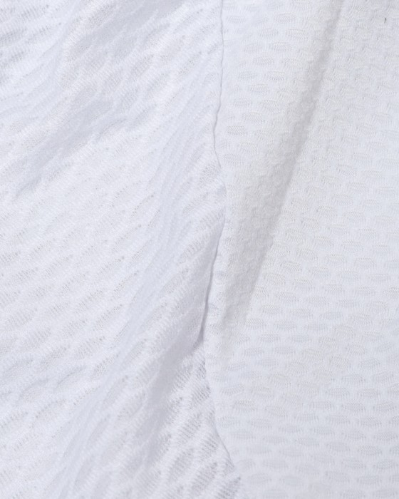 Isadoreショートスリーブジャージ【Alternative Jersey】23l